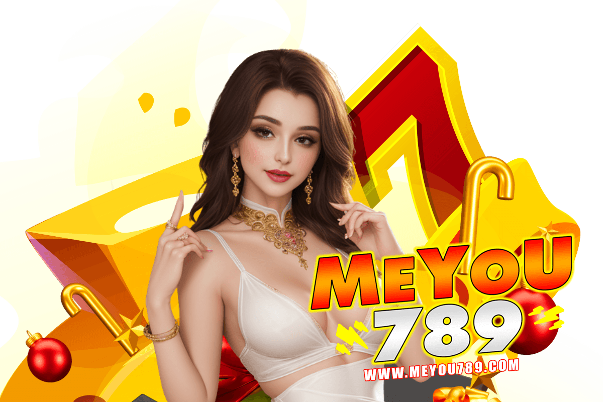 meyou789 wallet